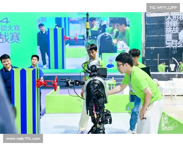 阿曼塔耶夫回应扇耳光大赛争议 挑战中国网友质疑