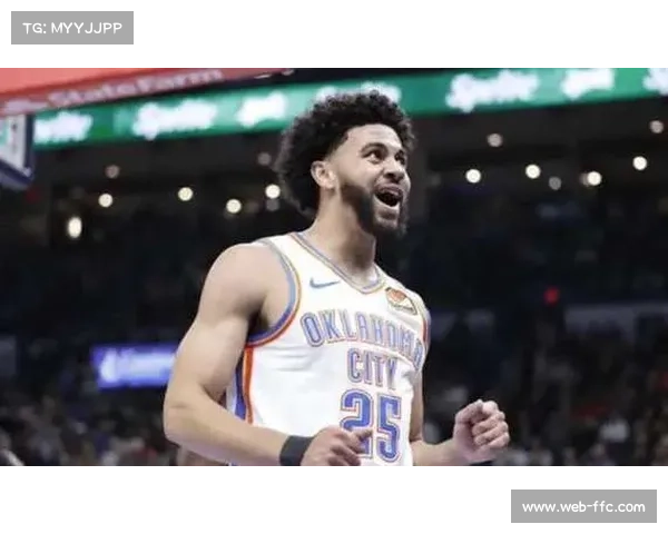 阿杰伊·米切尔二轮秀爆发，近三场场均20分