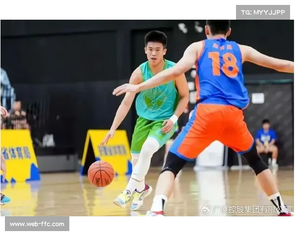 青训投入与梯队建设成效显著，浙江广厦模式成典范