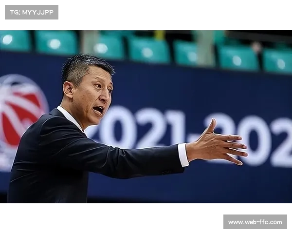 郭士强总结防守问题，承认开局困难