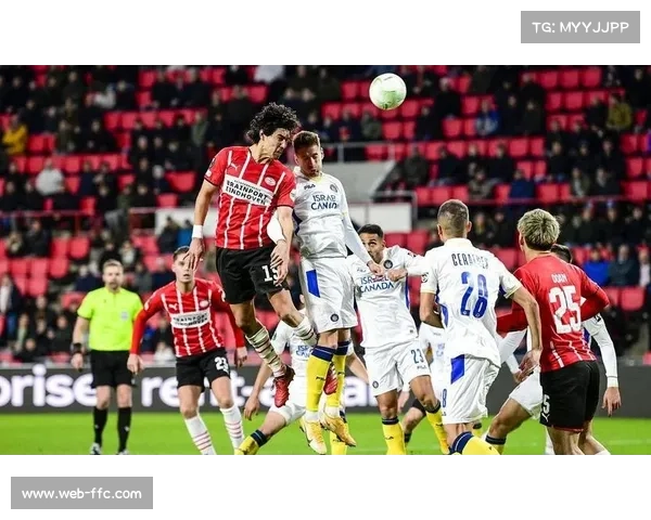 马德里竞技0-1不敌皇家贝蒂斯，欧冠资格争夺形势严峻