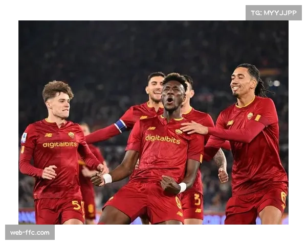 都灵足球博物馆推出“意甲战术演进”特展，吸引大批学生参观