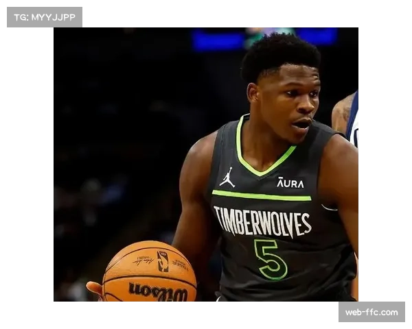 天气预报:猛龙客场挑战森林狼,可能的大风天气对长传快攻转化率的影响评估。 天气预报:猛龙客场挑战森林狼,可能的大风天气对长传快攻转化率的影响评估。