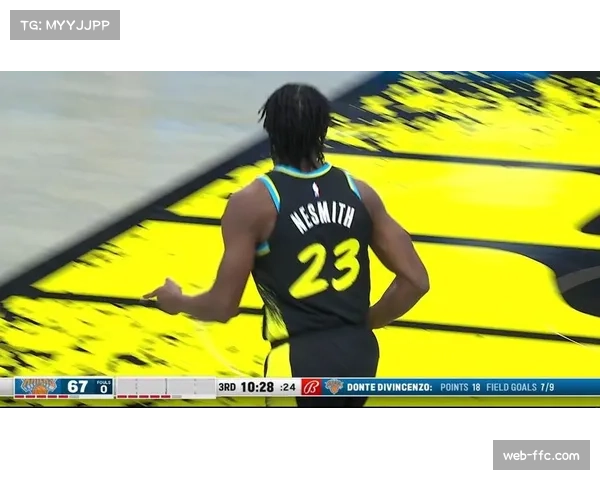 魔鬼队新星休斯单场送出四次助攻，追平队史单场助攻纪录