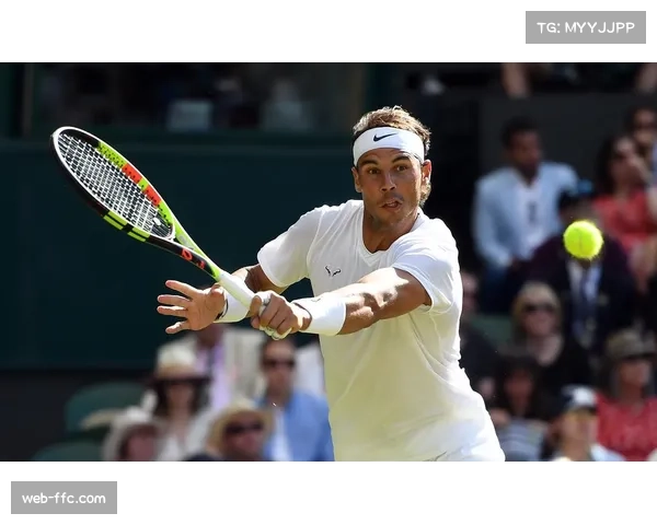 纳达尔学院与欧洲大学合作，推出运动员学术教育双轨计划